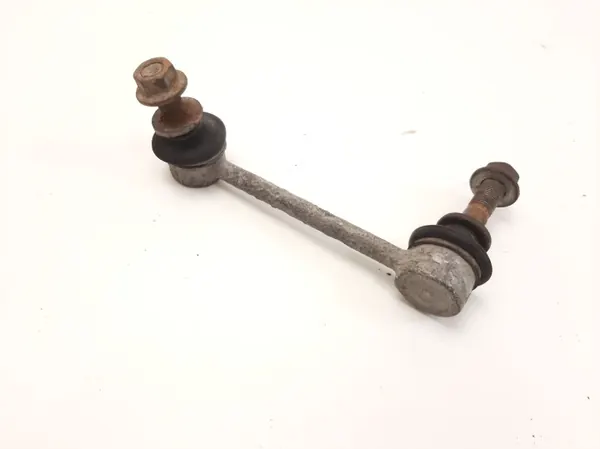OEM MAM37016 Främre stabiliserarlänk för Toyota Hilux image 2