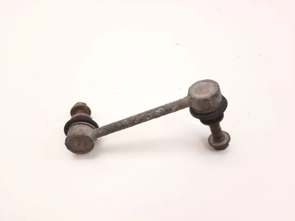 OEM MAM37016 Främre stabiliserarlänk för Toyota Hilux image 3