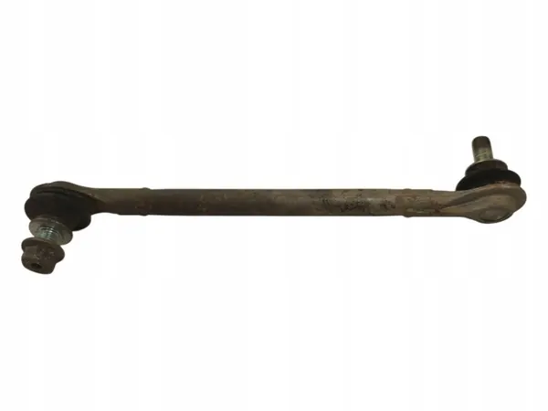 Etutasauslinkki OEM NOB13627 Toyota Camry:lle image 3