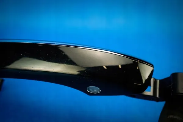 Oikea ulko-ovi kahva Audi A6 A7 A8 4H0837206C image 6