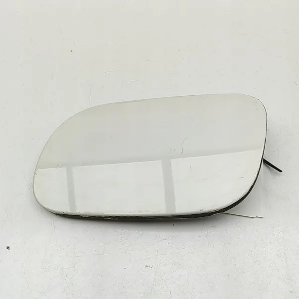 Porsche Cayenne Tankdeckel OEM 7L5809905D Gebraucht image 2