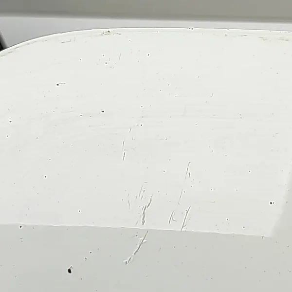 Porsche Cayenne Tankdeckel OEM 7L5809905D Gebraucht image 6
