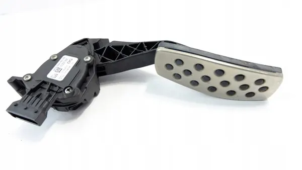 OPEL INSIGNIA A 2.0 CDTI Kaasupoljin 13237352 image 6