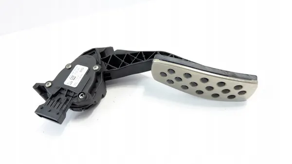 OPEL INSIGNIA A 2.0 CDTI Kaasupoljin 13237352 image 7