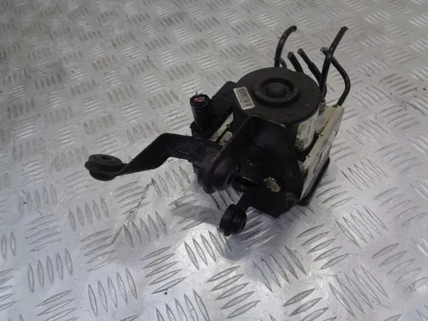 Contrôleur de pompe ABS Mazda 3 BK 1.6D 03- 3M512M110CA image 6