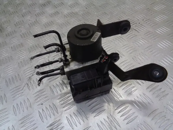 Contrôleur de pompe ABS Mazda 3 BK 1.6D 03- 3M512M110CA image 7