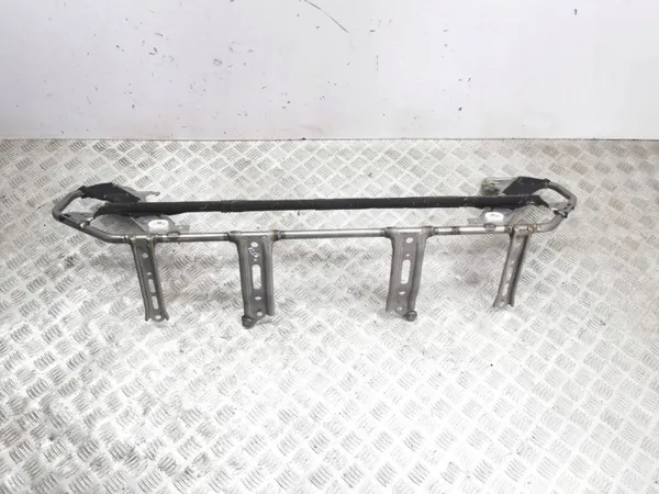Lexus Accu-bevestiging OEM Lexus - Gebruikt onderdeel image 2