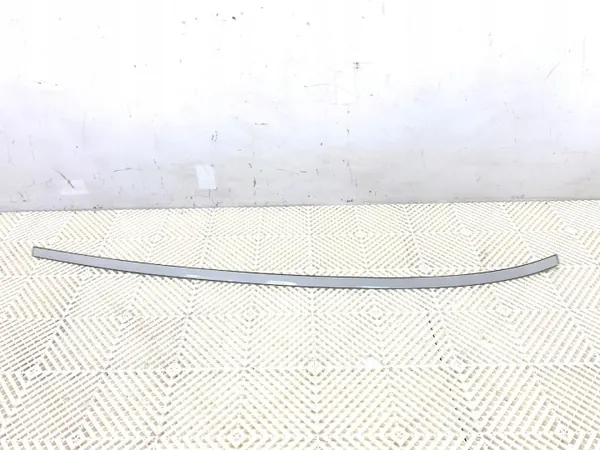 Vasen kattokaide OEM LORK-2246-108255 BMW F16:lle image 2