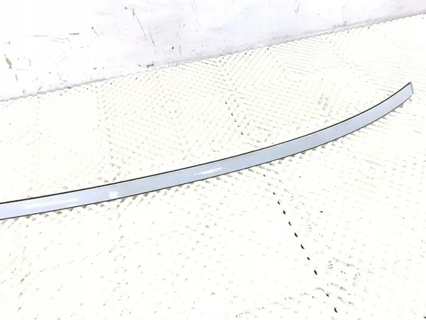 Vasen kattokaide OEM LORK-2246-108255 BMW F16:lle image 3