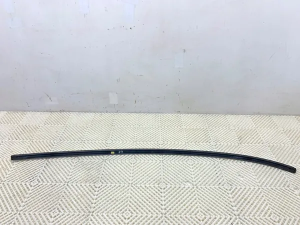 Vasen kattokaide OEM LORK-2246-108255 BMW F16:lle image 4