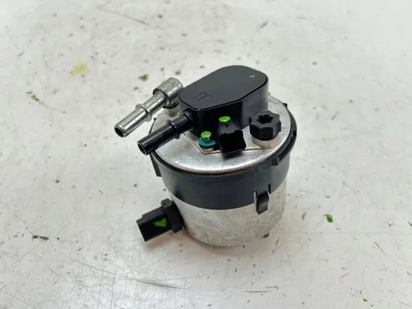 Gebrauchter Ford Kraftstofffilter OEM MAM78776 für Focus 2009 image 2