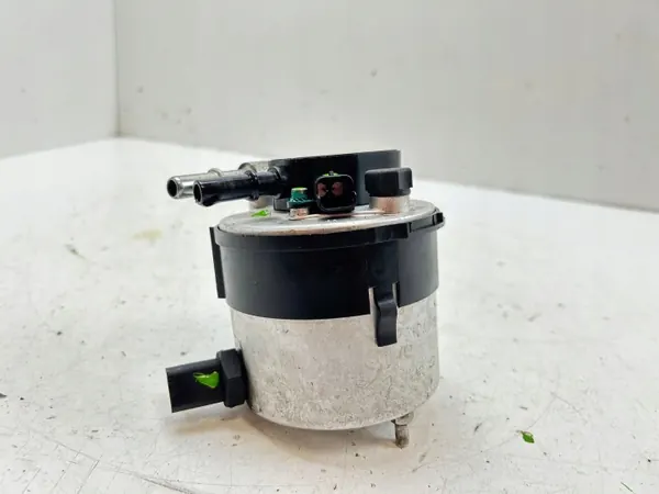 Gebrauchter Ford Kraftstofffilter OEM MAM78776 für Focus 2009 image 3