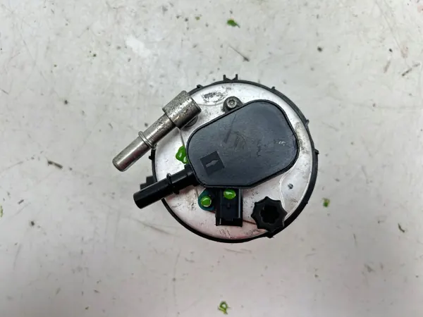 Gebrauchter Ford Kraftstofffilter OEM MAM78776 für Focus 2009 image 4