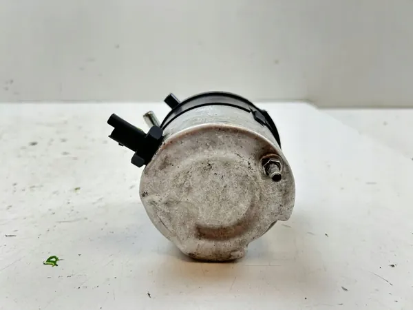 Gebrauchter Ford Kraftstofffilter OEM MAM78776 für Focus 2009 image 5