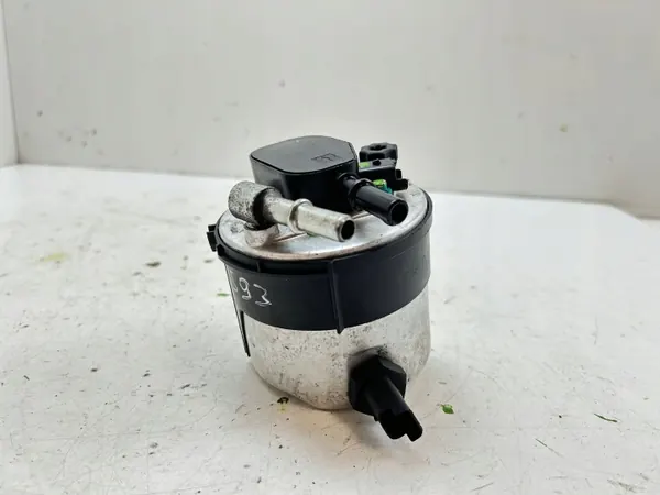 Gebrauchter Ford Kraftstofffilter OEM MAM78776 für Focus 2009 image 6
