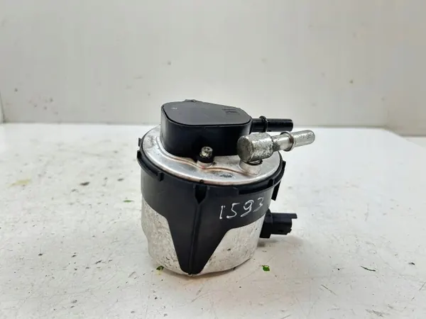 Gebrauchter Ford Kraftstofffilter OEM MAM78776 für Focus 2009 image 7