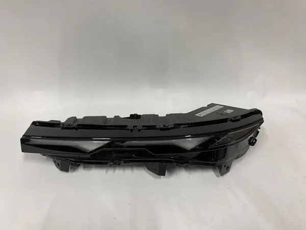 Farol LED DRL Esquerdo BMW XM G09 OEM 1276.509.0000.06 image 2