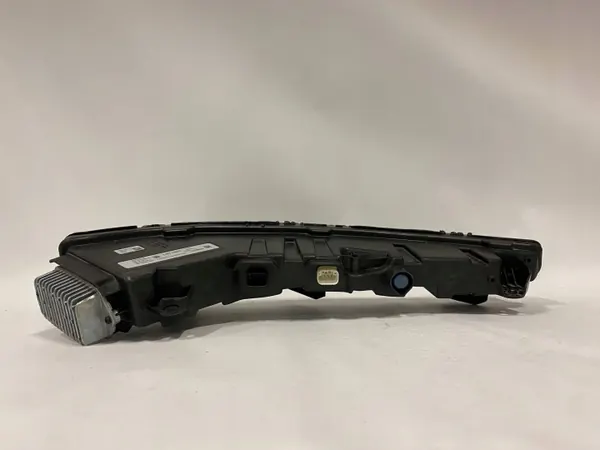 Farol LED DRL Esquerdo BMW XM G09 OEM 1276.509.0000.06 image 3