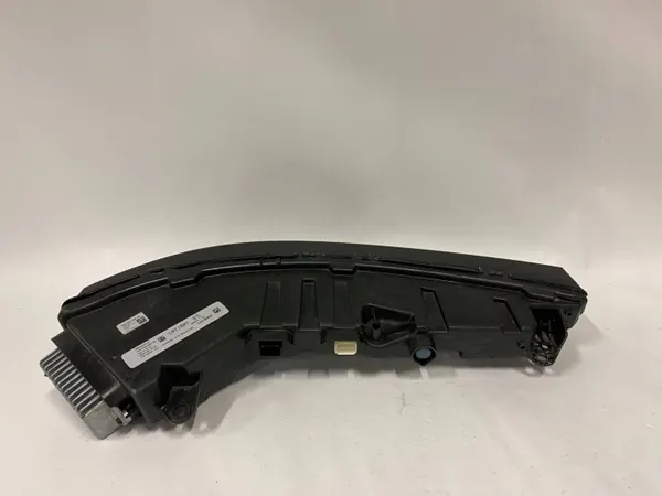 Farol LED DRL Esquerdo BMW XM G09 OEM 1276.509.0000.06 image 4