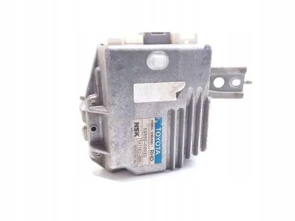 Unidad de Control Toyota Corolla E120/E130 OEM 8965002020 image 2