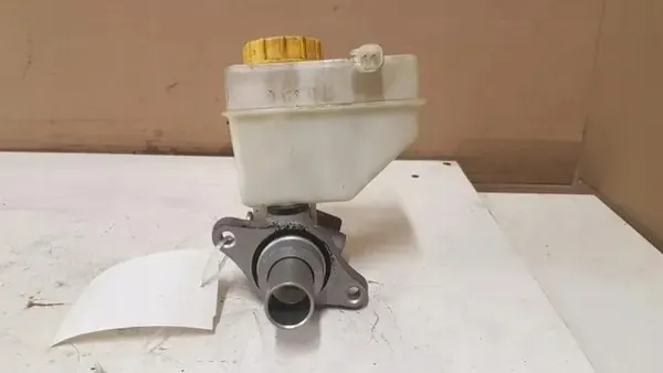 Cilindro de travão OEM 03350886971 para Jaguar XF 2.2L image 6