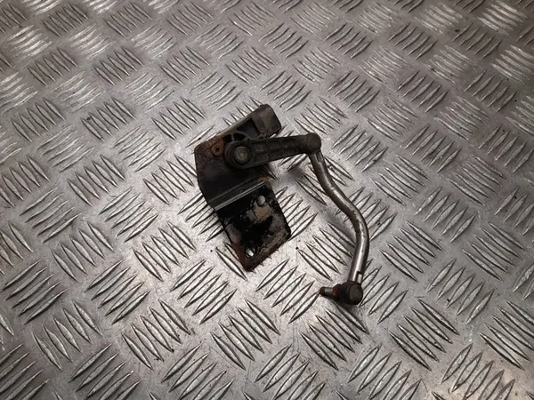 Luftfjädring Nivåsensor Jeep GRAND CHEROKEE IV 2014 image 2