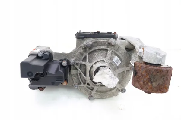 Volvo XC90 II bakdifferential OEM 1274738708 image 2