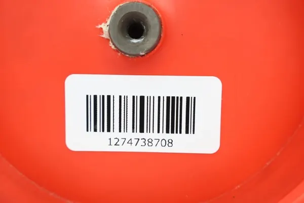 Volvo XC90 II bakdifferential OEM 1274738708 image 10