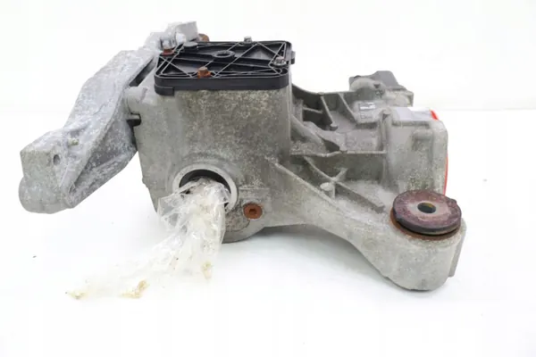 Volvo XC90 II bakdifferential OEM 1274738708 image 3