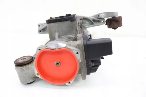 Volvo XC90 II bakdifferential OEM 1274738708 image 4