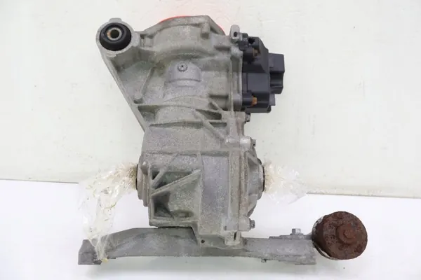 Volvo XC90 II bakdifferential OEM 1274738708 image 7