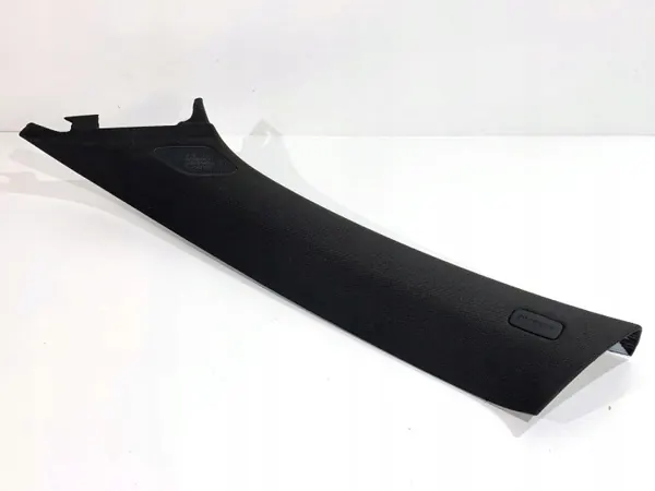 Cache de pilier gauche OEM 8V5867233A pour Audi A3 8V image 3