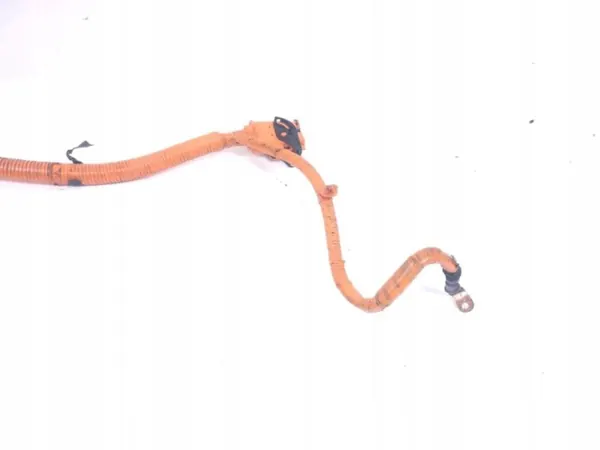 Cable de alimentación Hyundai Ioniq Lift 2019-2022 OEM 91875-G2021 image 3