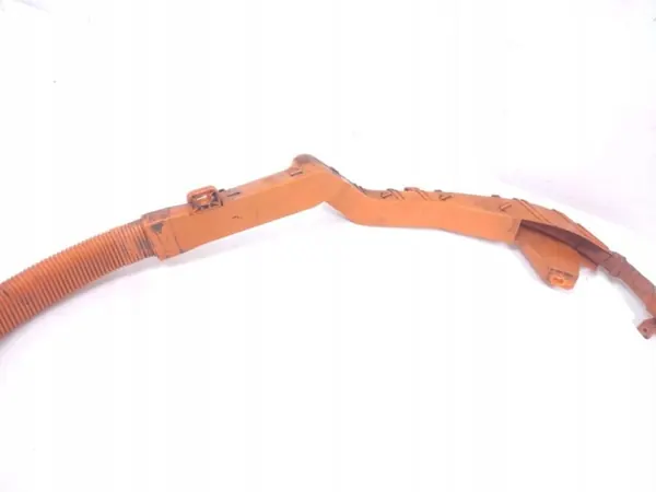 Cable de alimentación Hyundai Ioniq Lift 2019-2022 OEM 91875-G2021 image 4