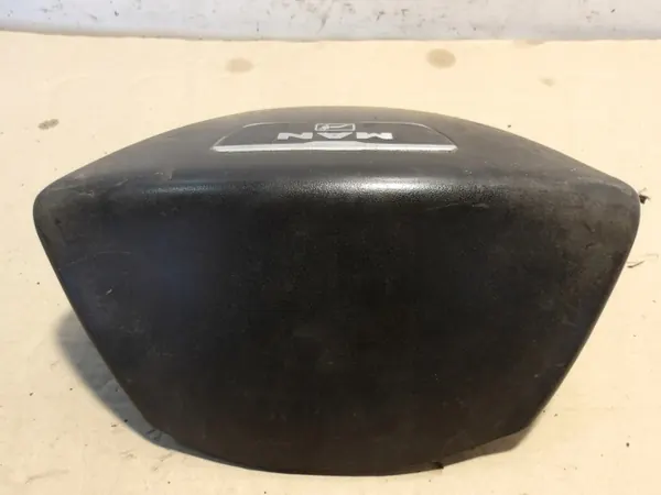 DAF Stuurwielhoes OEM 81464326004 image 3
