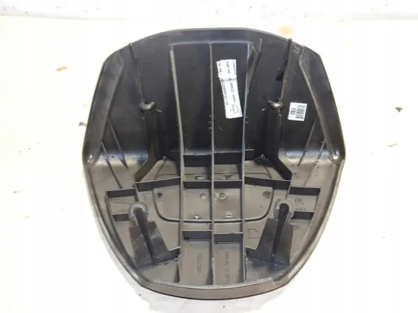 DAF Stuurwielhoes OEM 81464326004 image 5