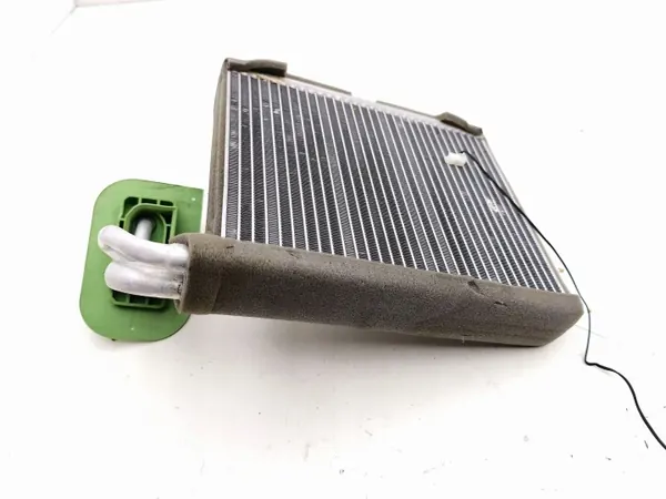 Nissan Leaf II AC förångare OEM AMD211745 image 4