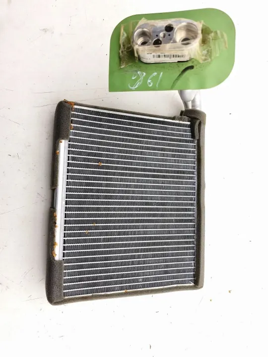 Nissan Leaf II AC förångare OEM AMD211745 image 5