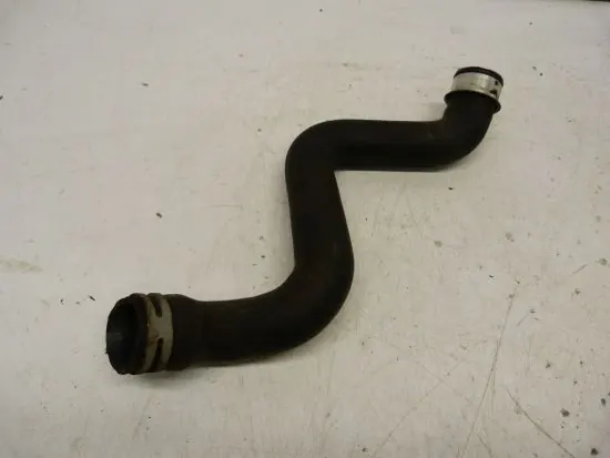 Letku A1645014782 Mercedes ML W164 Lift 350 CDI image 2