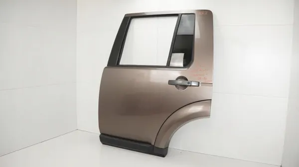 OEM 360188568 Vänster bakdörr Land Rover Discovery IV image 3