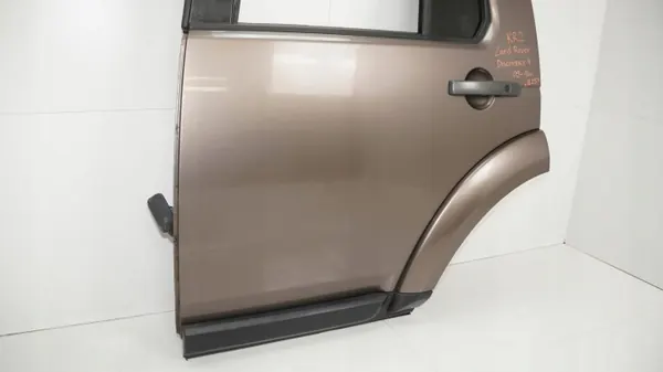 OEM 360188568 Vänster bakdörr Land Rover Discovery IV image 4