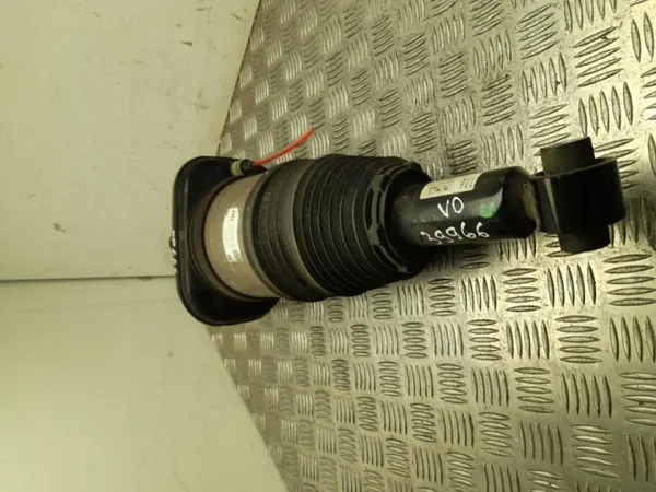 Amortisseur pneumatique OEM 13981113 BMW i4 2024 Arrière image 3