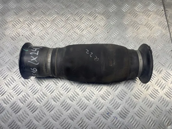 Ilmajousi BMW X5 F15/F16 OEM 6795013 - Käytetty image 2