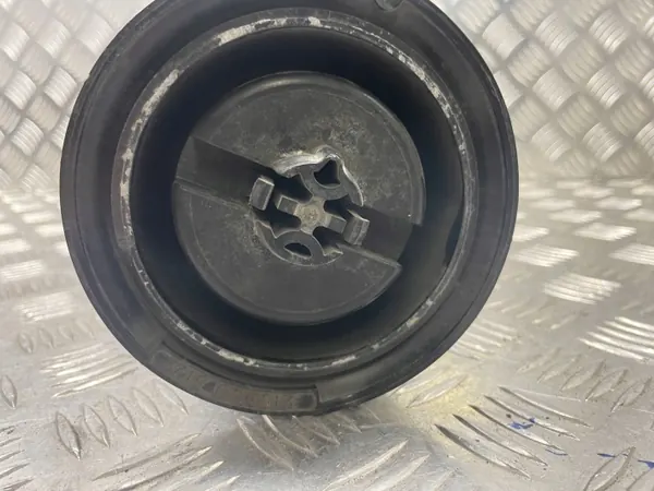 Ilmajousi BMW X5 F15/F16 OEM 6795013 - Käytetty image 3