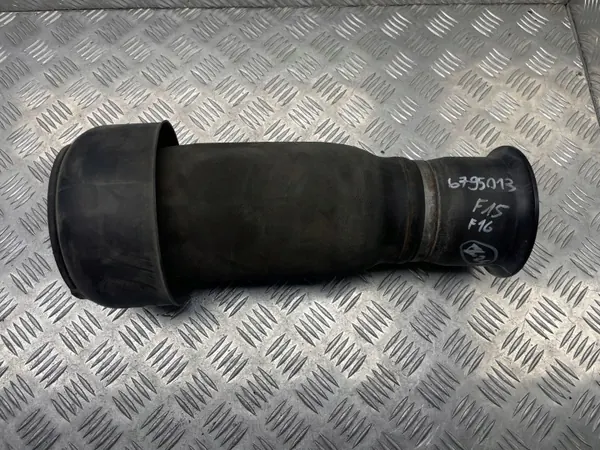 Ilmajousi BMW X5 F15/F16 OEM 6795013 - Käytetty image 6
