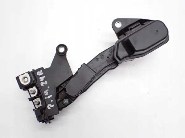 OEM 6991400 586509 sulakemoduuli BMW 4-sarjalle image 2