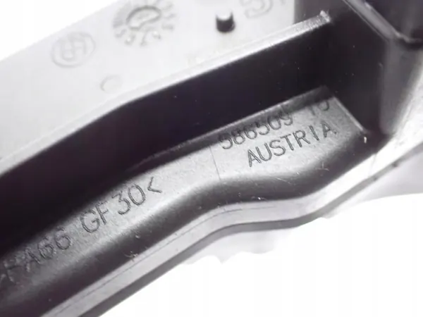 OEM 6991400 586509 sulakemoduuli BMW 4-sarjalle image 4
