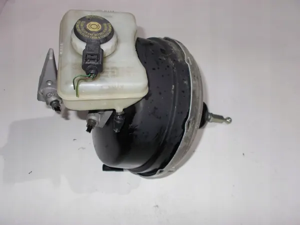 AUDI A4 A5 Q5 Bromsservopump 8K0612103N image 4