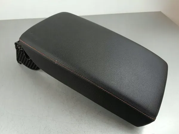 Honda CR-V console armsteun OEM FOB52404 image 2