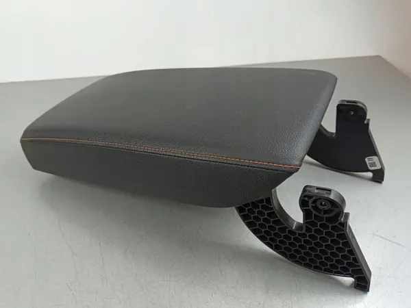 Honda CR-V console armsteun OEM FOB52404 image 3